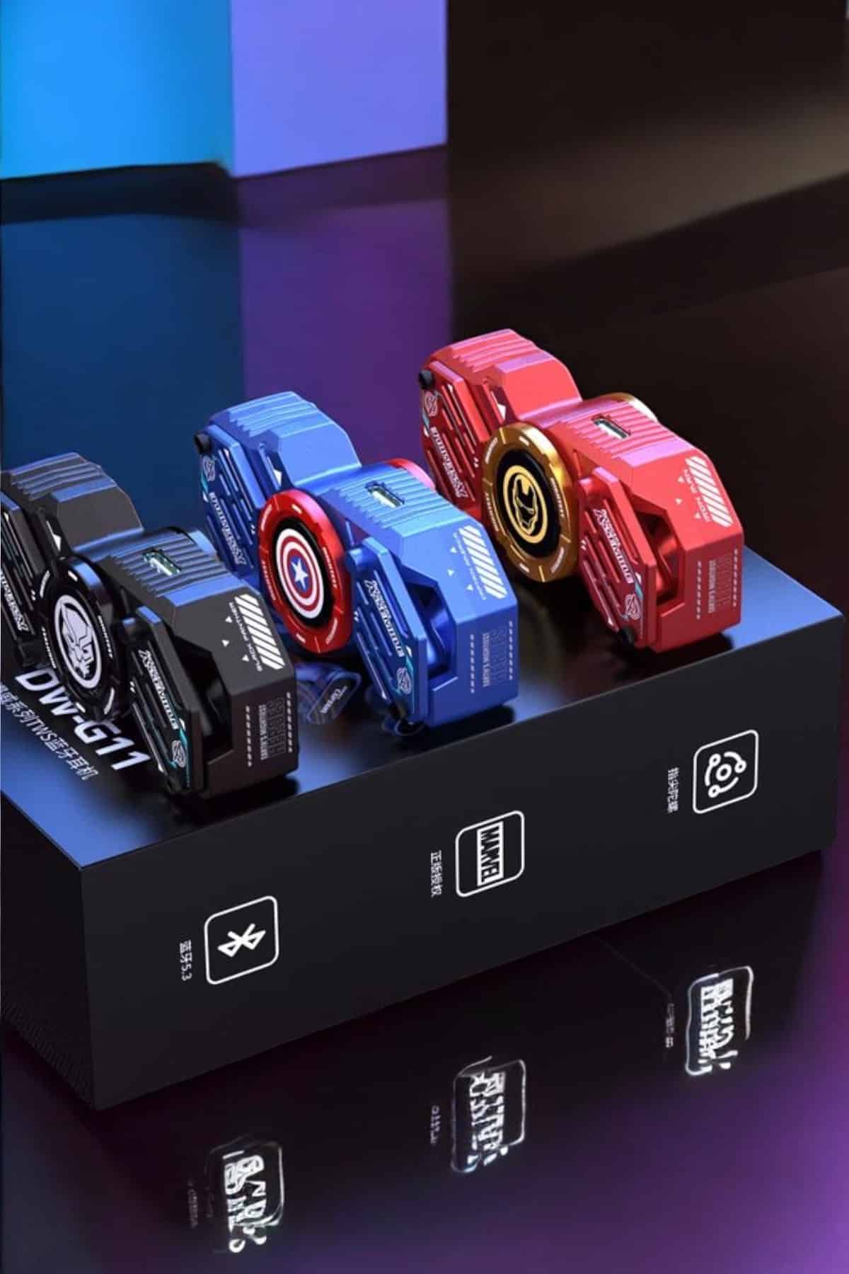 WhatsApp Görsel 2025-01-11 saat 02.43.58_ecaa8c41-Photoroom