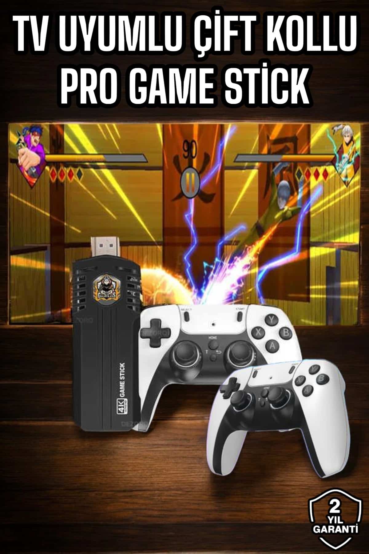 WhatsApp Görsel 2025-01-11 saat 03.01.21_04cdbd1b-Photoroom