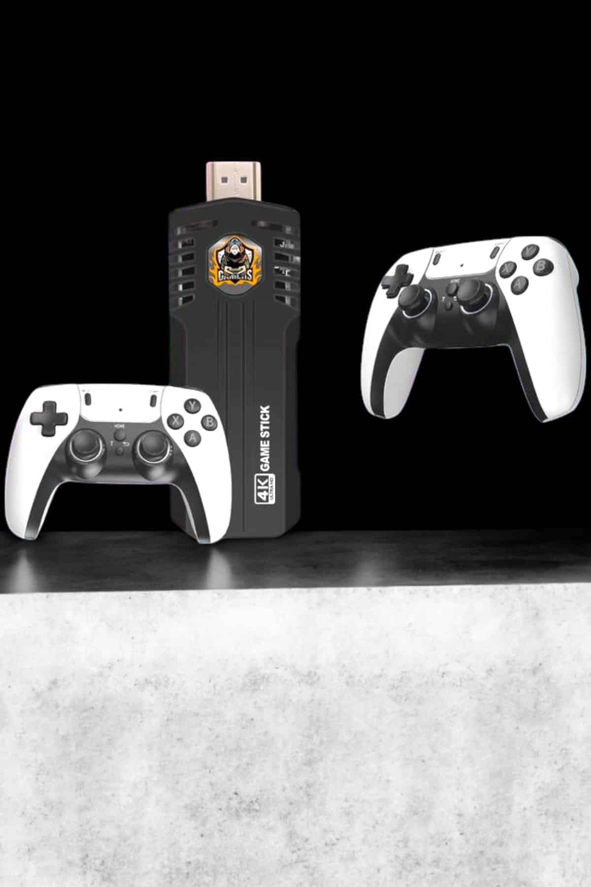 WhatsApp Görsel 2025-01-11 saat 03.01.21_093279d2-Photoroom