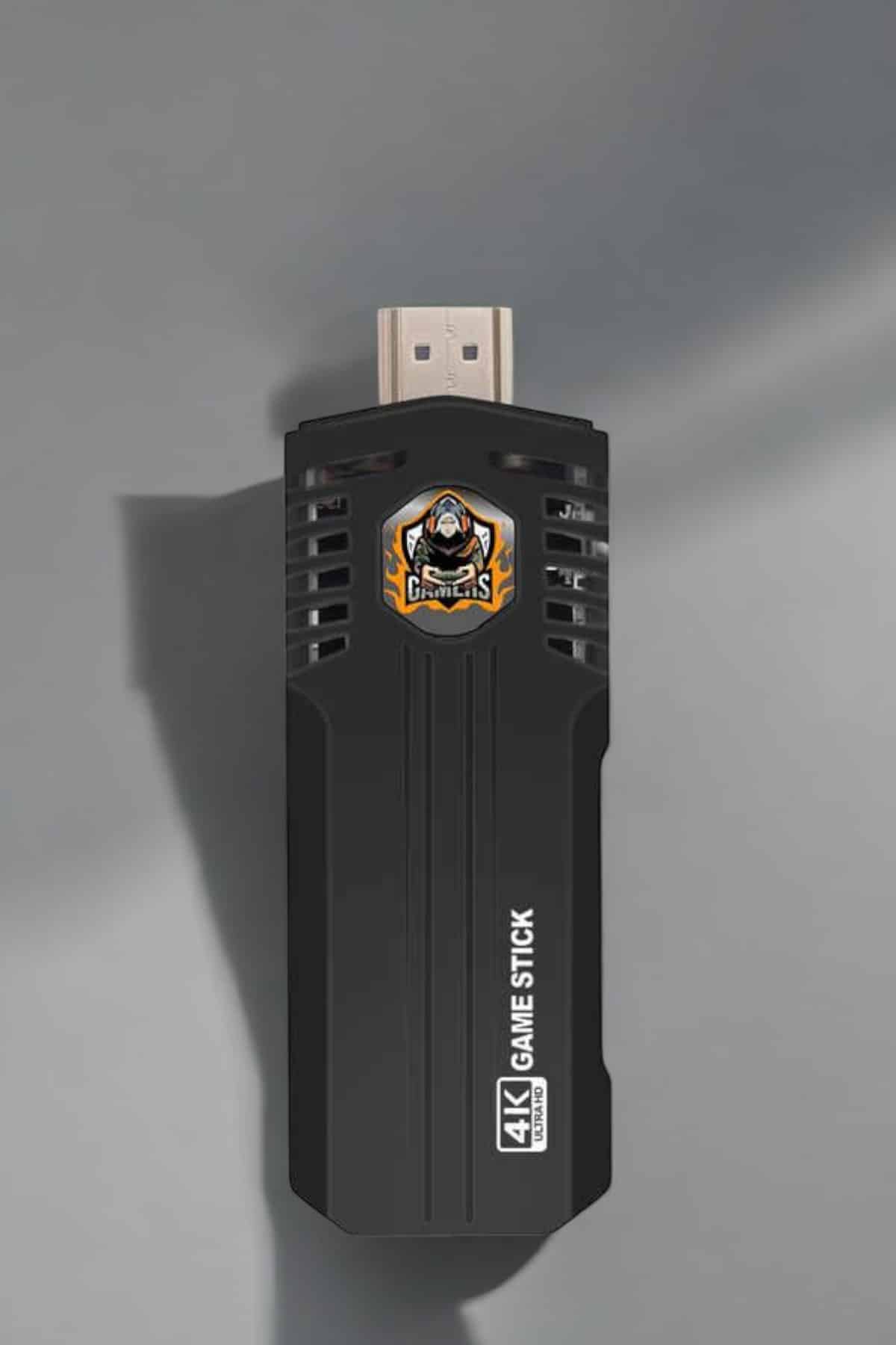 WhatsApp Görsel 2025-01-11 saat 03.01.21_478910ac-Photoroom