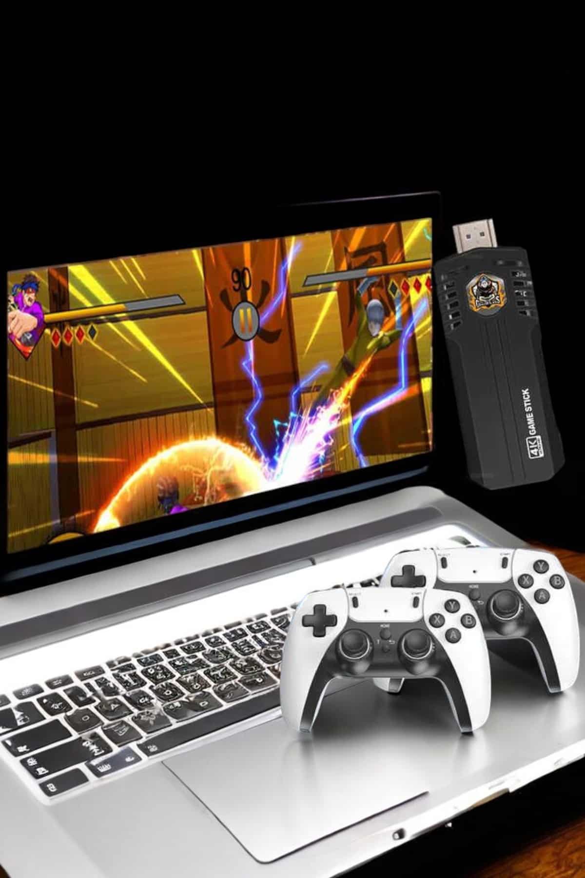 WhatsApp Görsel 2025-01-11 saat 03.01.21_865df7f4-Photoroom