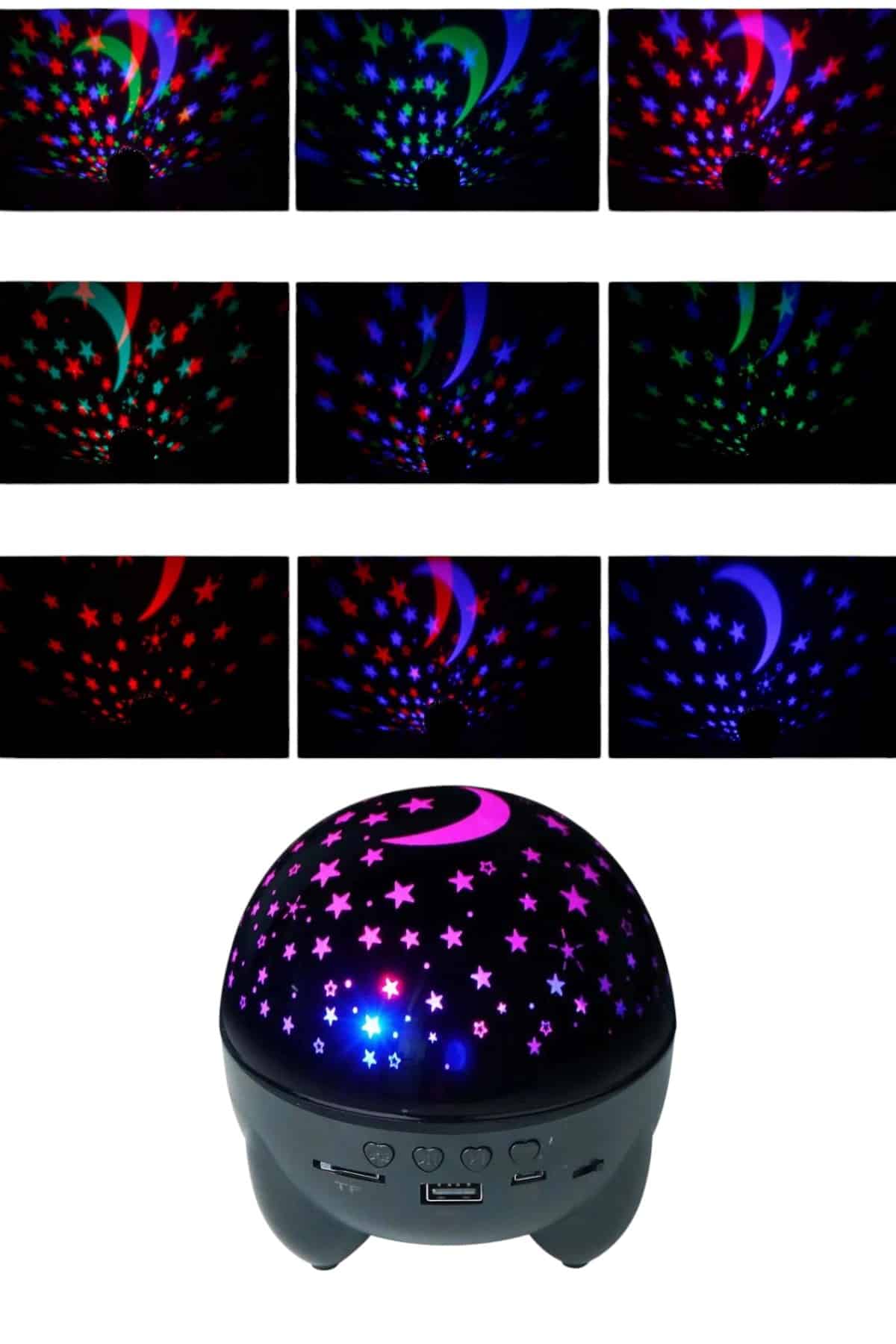 WhatsApp Görsel 2025-01-11 saat 03.10.04_05425f91-Photoroom