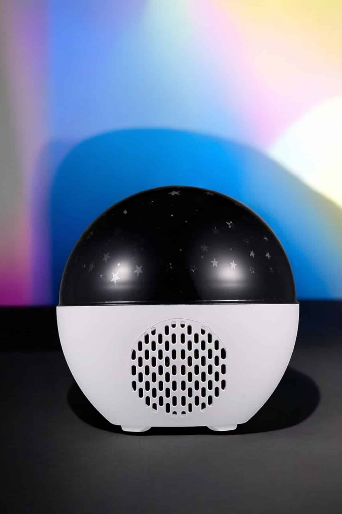 WhatsApp Görsel 2025-01-11 saat 03.10.04_06d2e34f-Photoroom