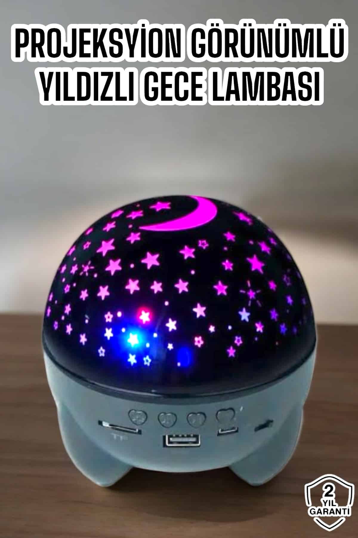 WhatsApp Görsel 2025-01-11 saat 03.10.04_0c1b32fc-Photoroom