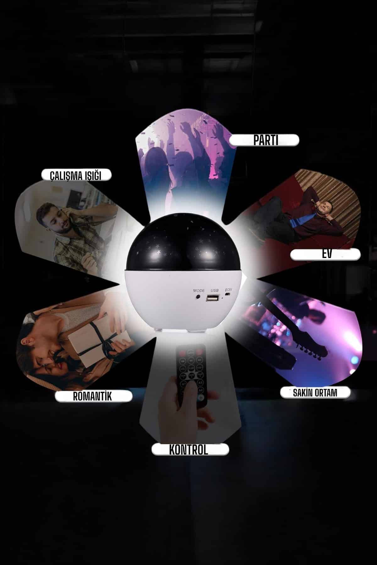 WhatsApp Görsel 2025-01-11 saat 03.10.04_2c88ae1f-Photoroom