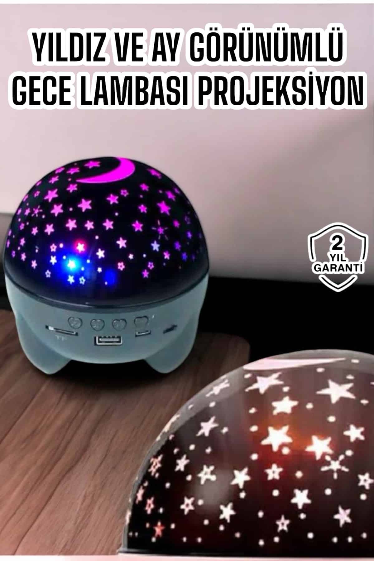 WhatsApp Görsel 2025-01-11 saat 03.10.04_4827a506-Photoroom