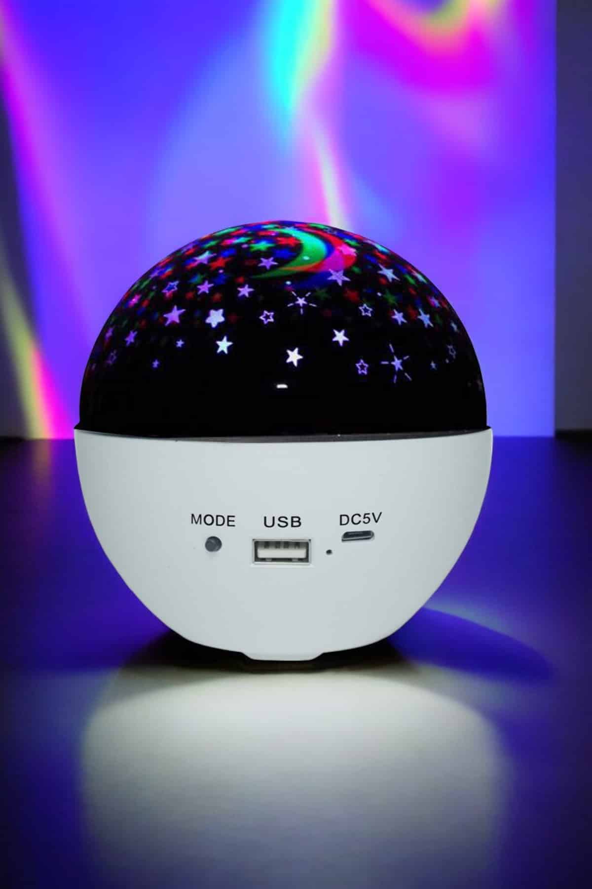 WhatsApp Görsel 2025-01-11 saat 03.10.04_5fb8d159-Photoroom