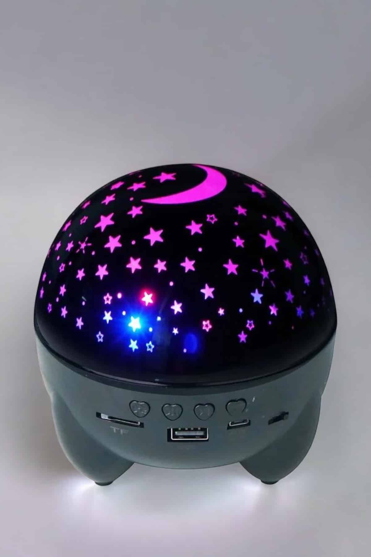 WhatsApp Görsel 2025-01-11 saat 03.10.04_916631db-Photoroom