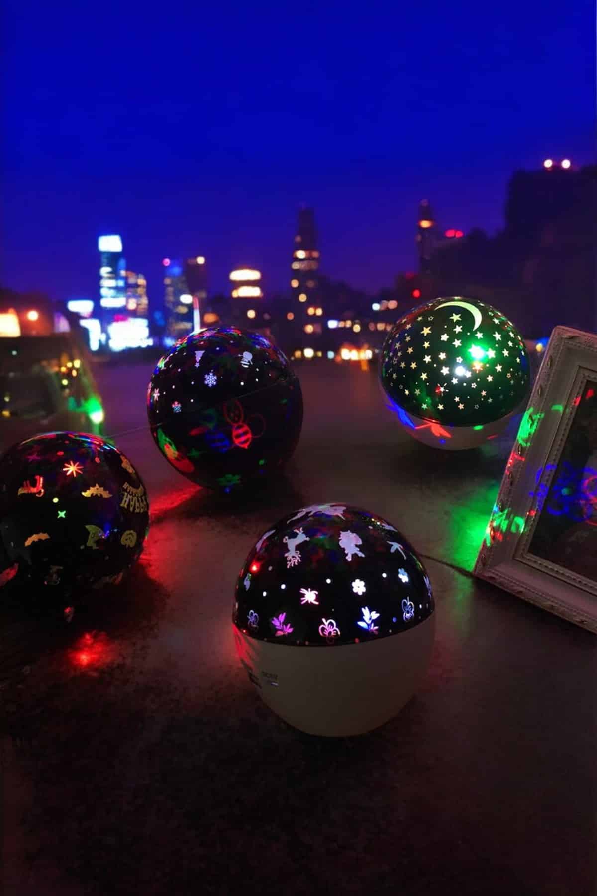 WhatsApp Görsel 2025-01-11 saat 03.10.04_9b9400e9-Photoroom