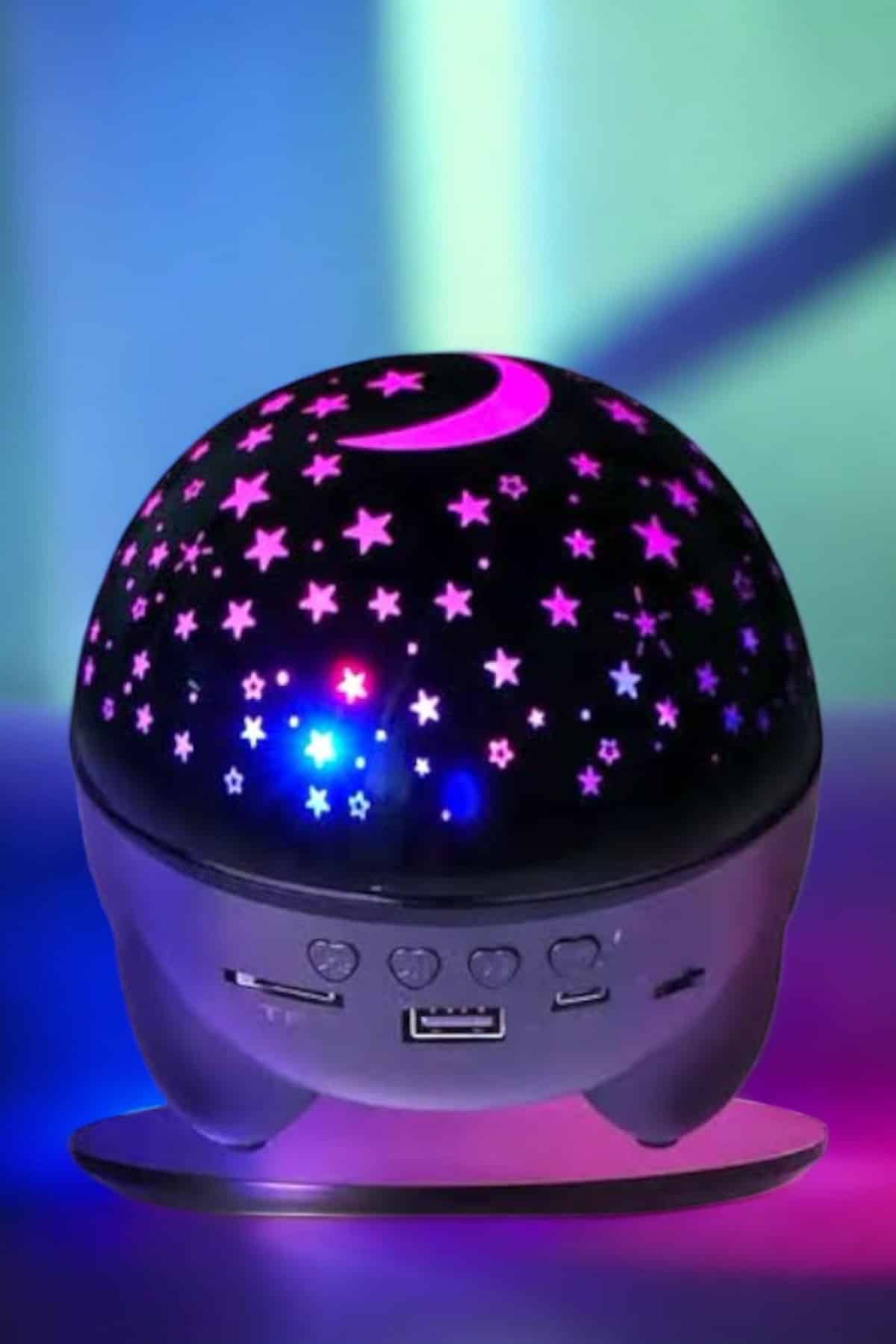 WhatsApp Görsel 2025-01-11 saat 03.10.04_9c3e3be7-Photoroom