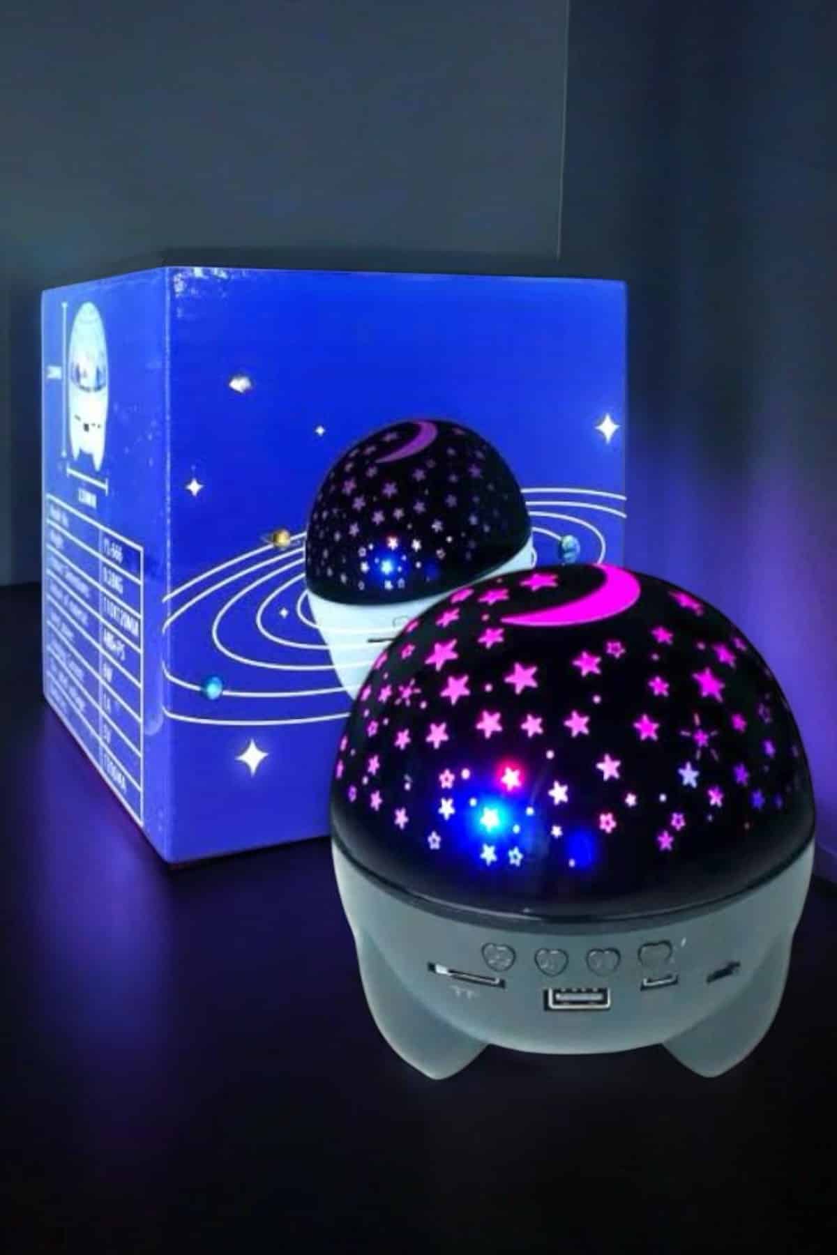 WhatsApp Görsel 2025-01-11 saat 03.10.04_b9cb98a2-Photoroom