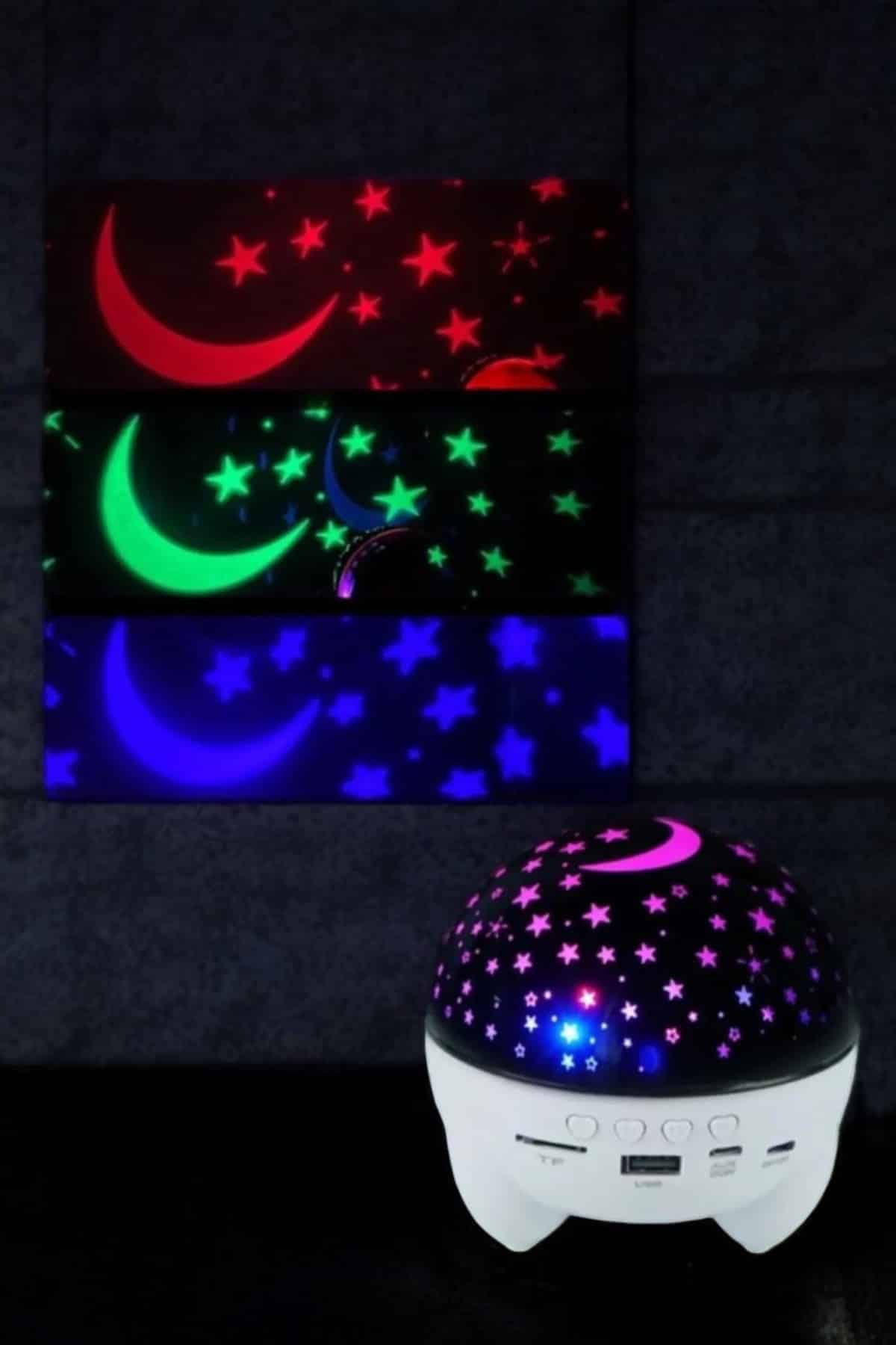 WhatsApp Görsel 2025-01-11 saat 03.10.04_c6e78347-Photoroom