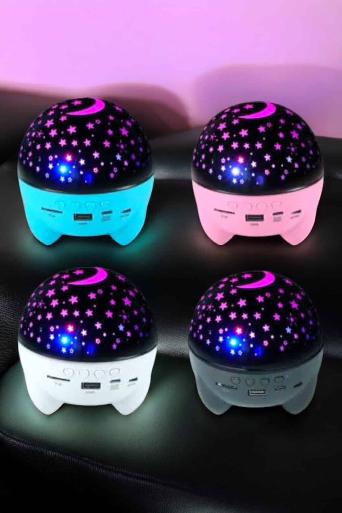 WhatsApp Görsel 2025-01-11 saat 03.10.04_dd8f1b23-Photoroom