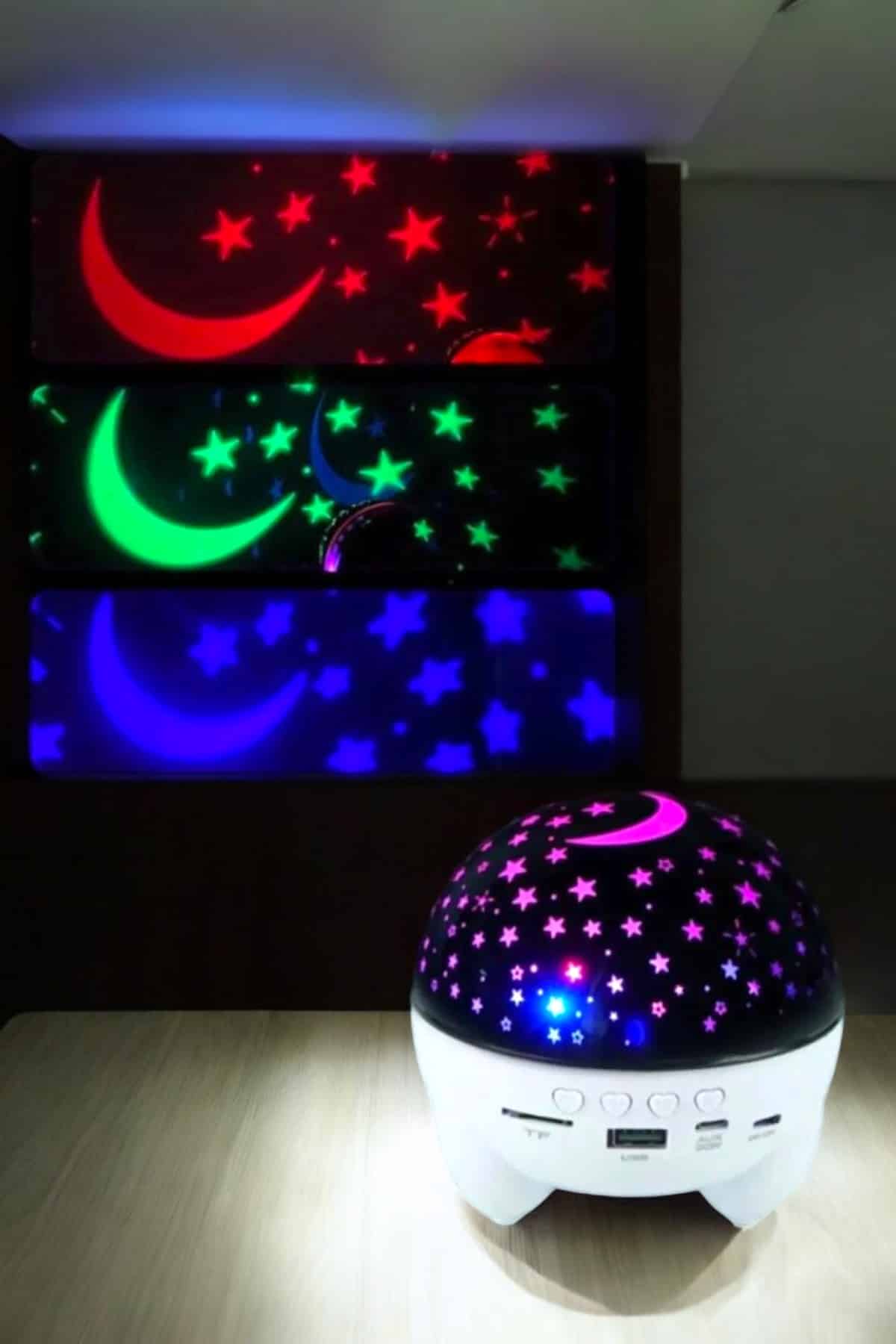 WhatsApp Görsel 2025-01-11 saat 03.10.04_eecfdfcd-Photoroom