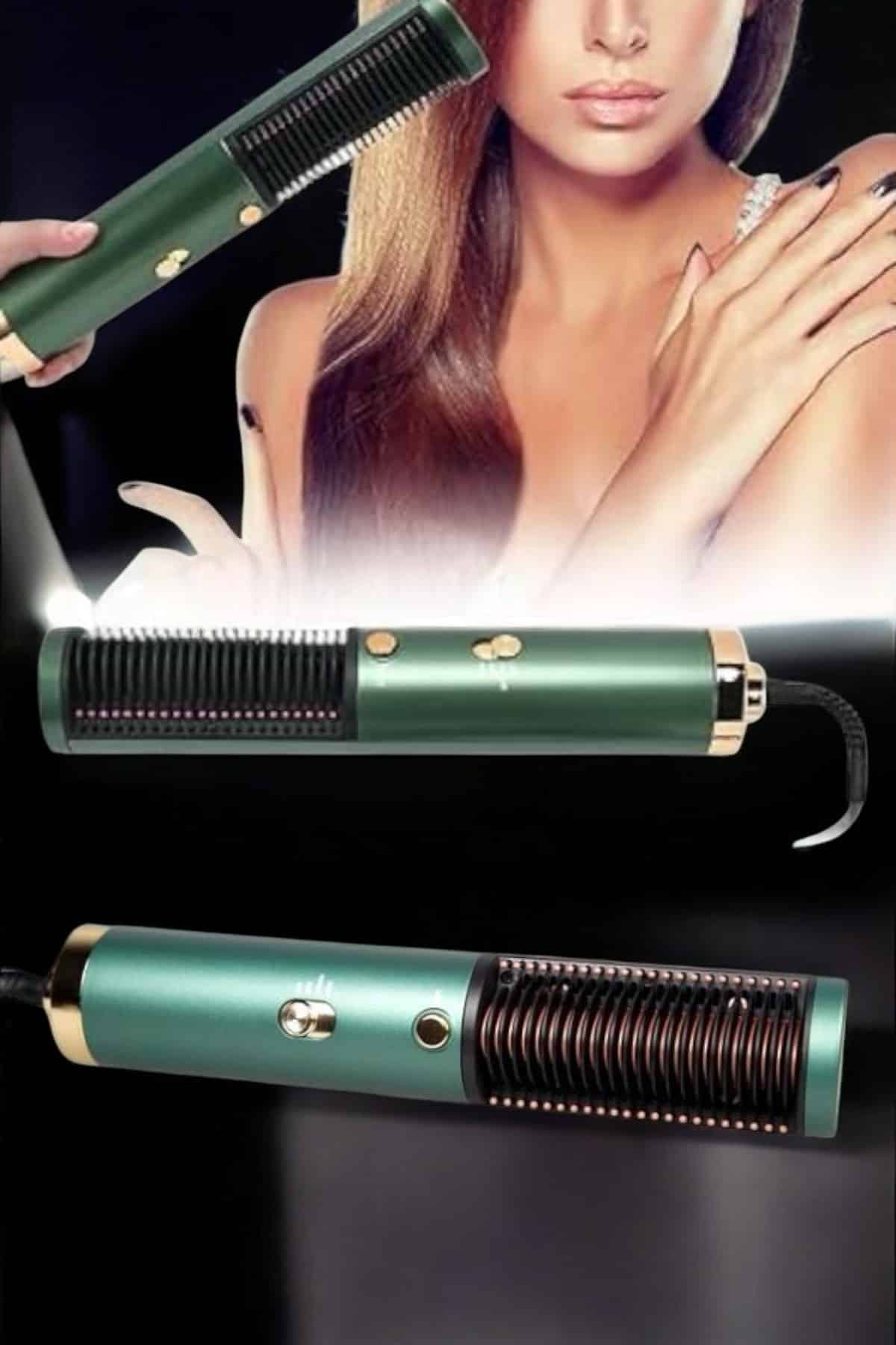 WhatsApp Görsel 2025-01-11 saat 03.32.05_1f4cf345-Photoroom