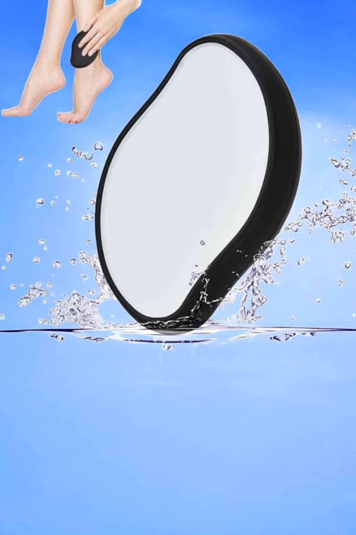 WhatsApp Görsel 2025-01-11 saat 03.32.05_217e6a50-Photoroom