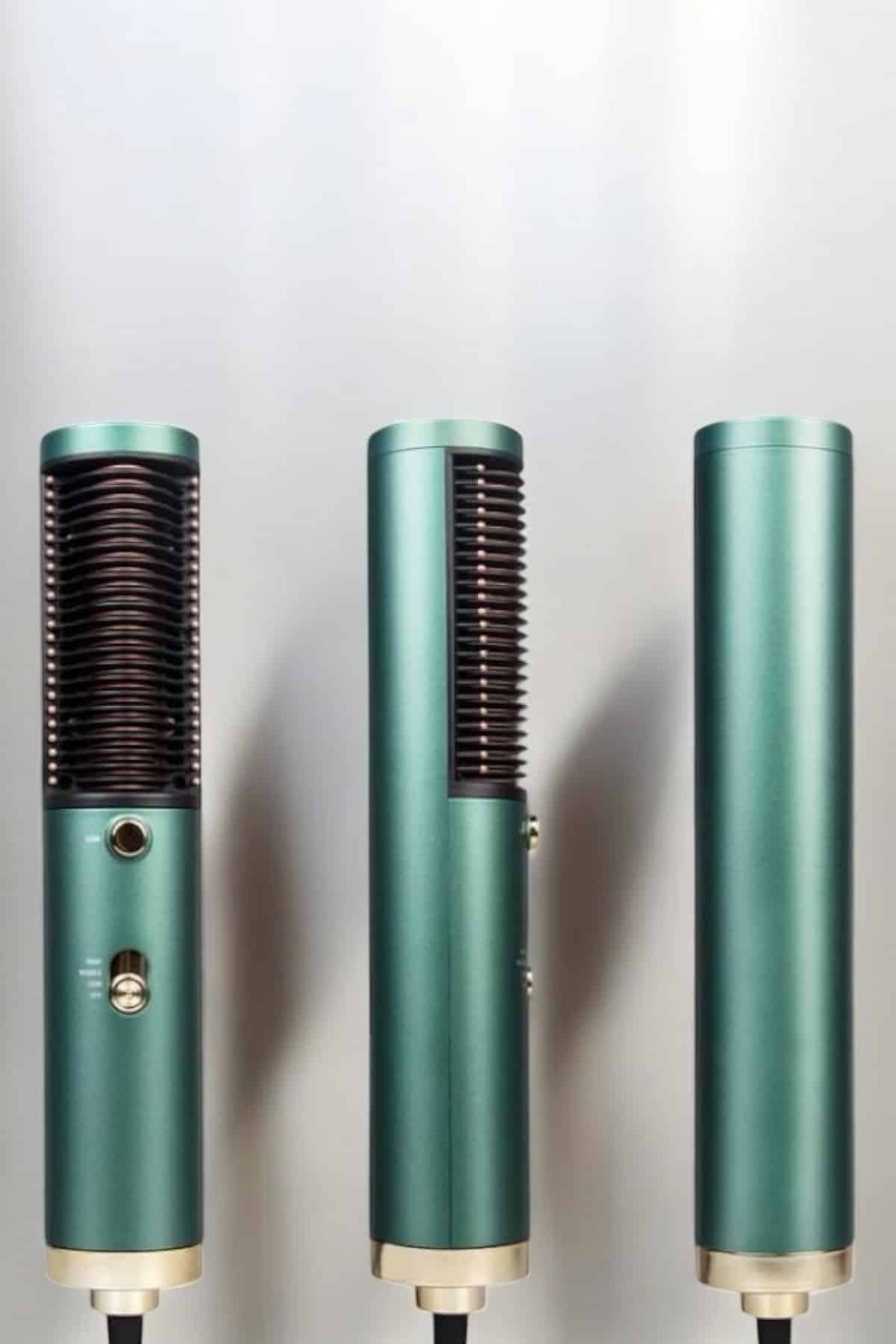 WhatsApp Görsel 2025-01-11 saat 03.32.05_2197f0e6-Photoroom