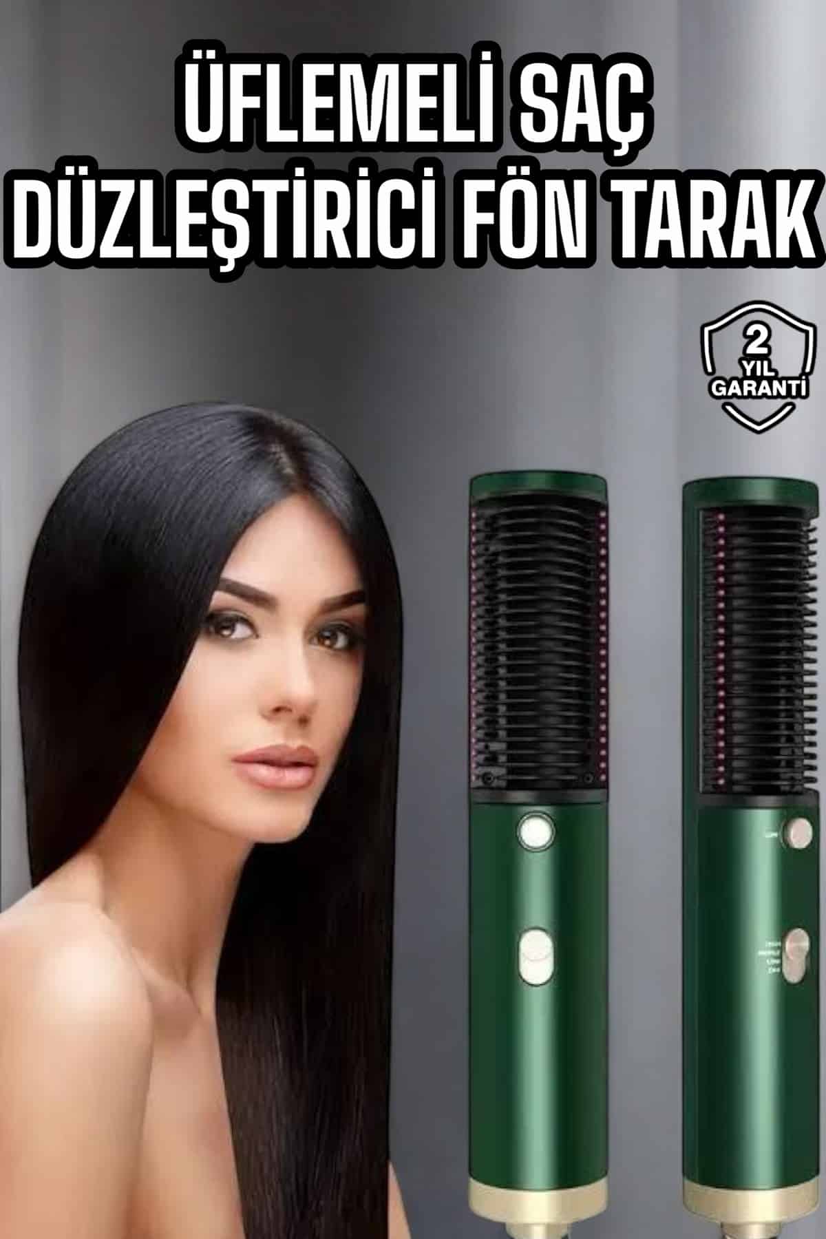 WhatsApp Görsel 2025-01-11 saat 03.32.05_2467d067-Photoroom