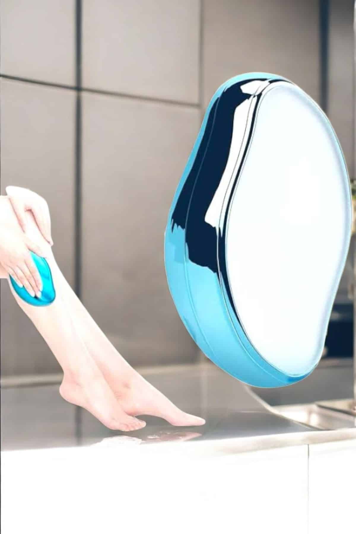 WhatsApp Görsel 2025-01-11 saat 03.32.05_4375b253-Photoroom