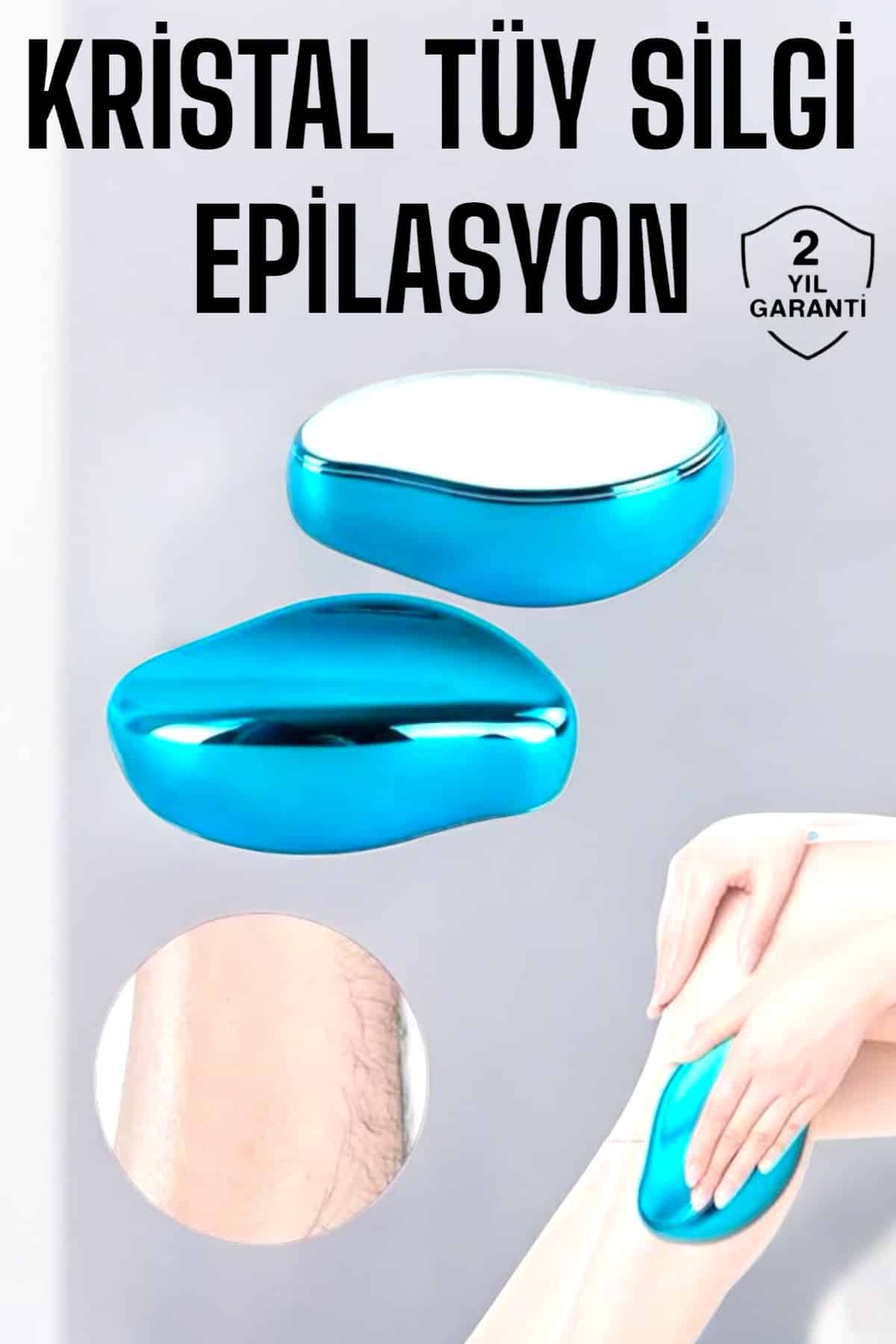 WhatsApp Görsel 2025-01-11 saat 03.32.05_45e5d8cb-Photoroom