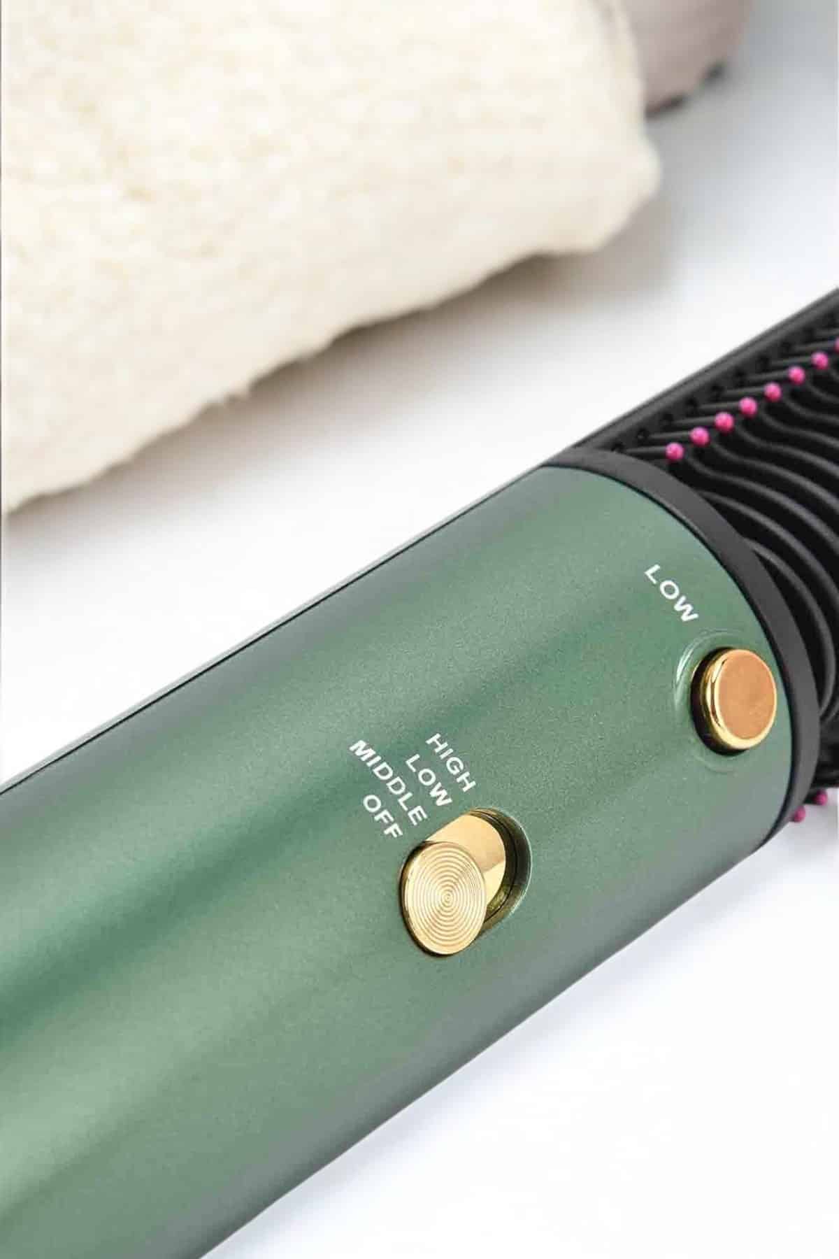 WhatsApp Görsel 2025-01-11 saat 03.32.05_5de49f45-Photoroom