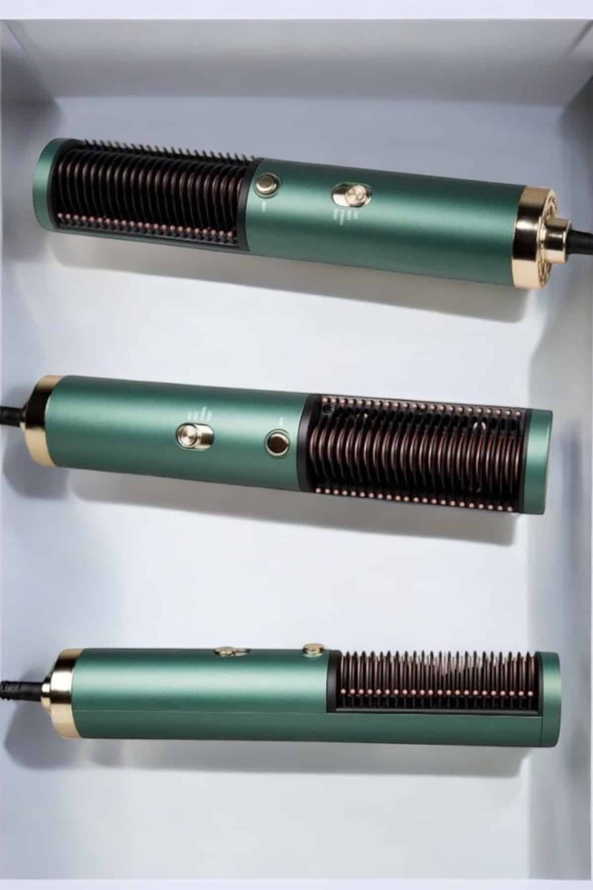 WhatsApp Görsel 2025-01-11 saat 03.32.05_7031662f-Photoroom