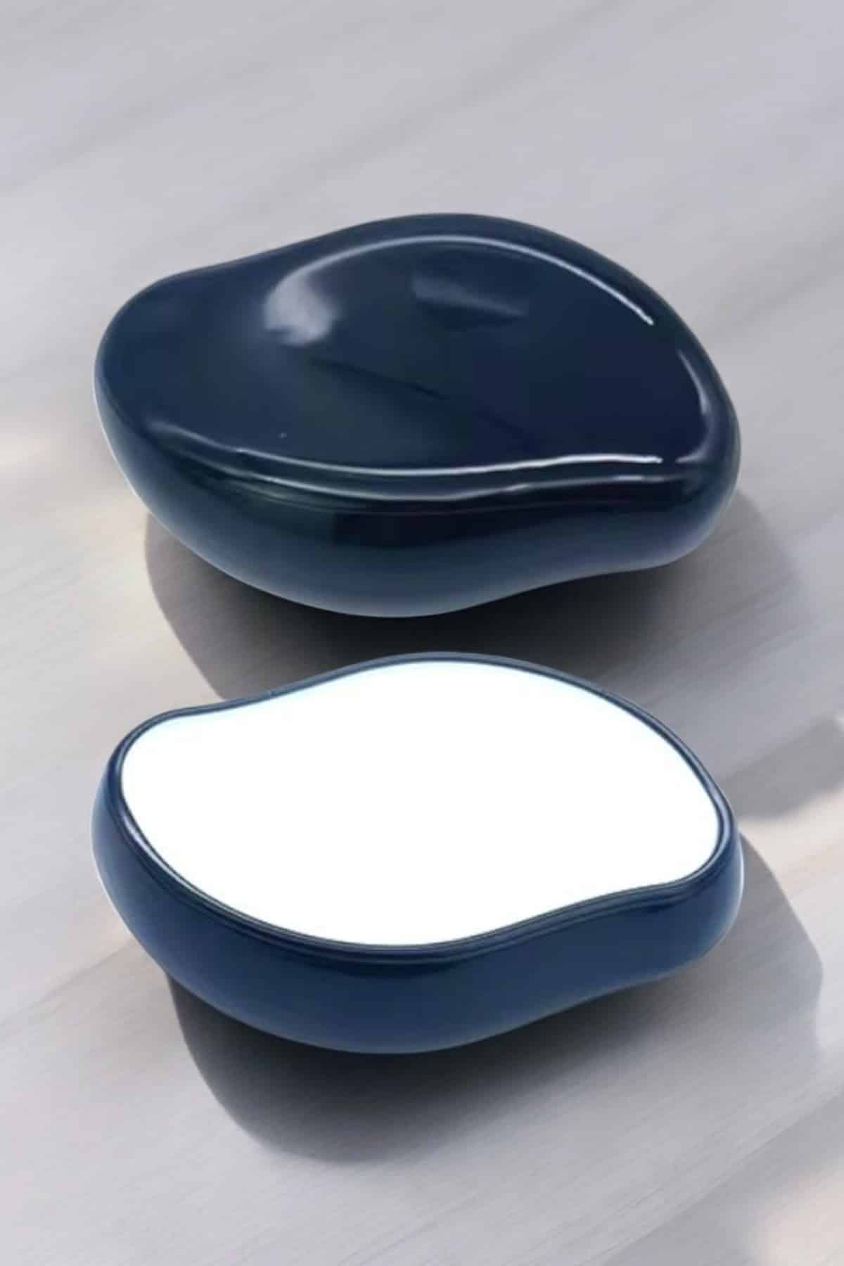 WhatsApp Görsel 2025-01-11 saat 03.32.05_73f15faf-Photoroom