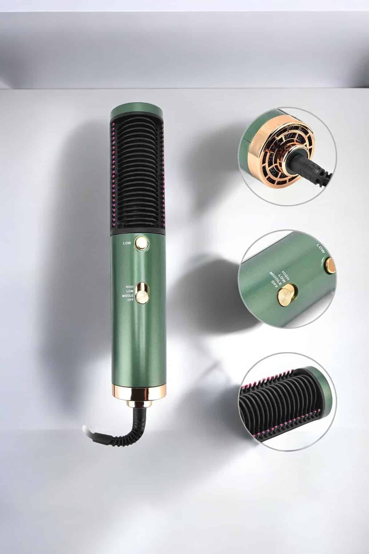 WhatsApp Görsel 2025-01-11 saat 03.32.05_8d51f865-Photoroom