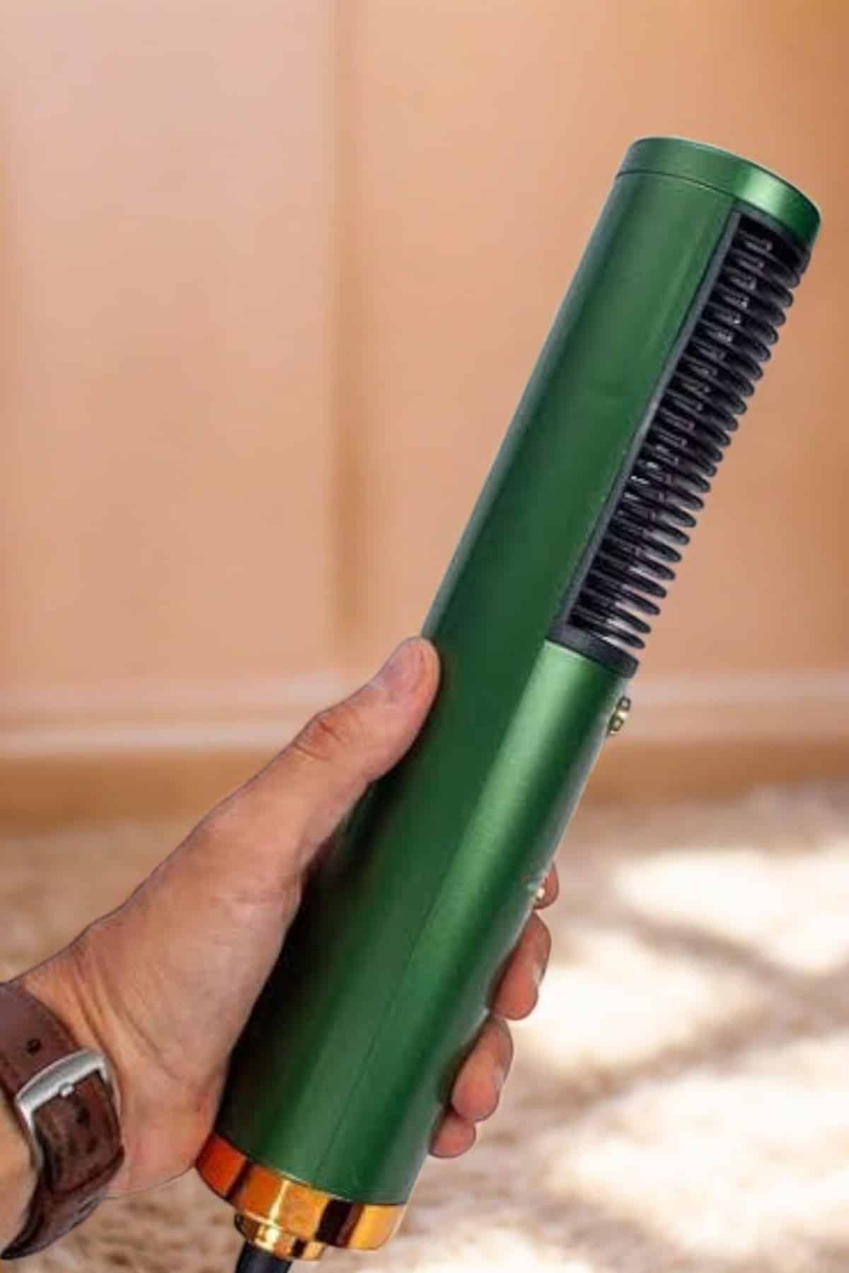 WhatsApp Görsel 2025-01-11 saat 03.32.05_cf6415ee-Photoroom