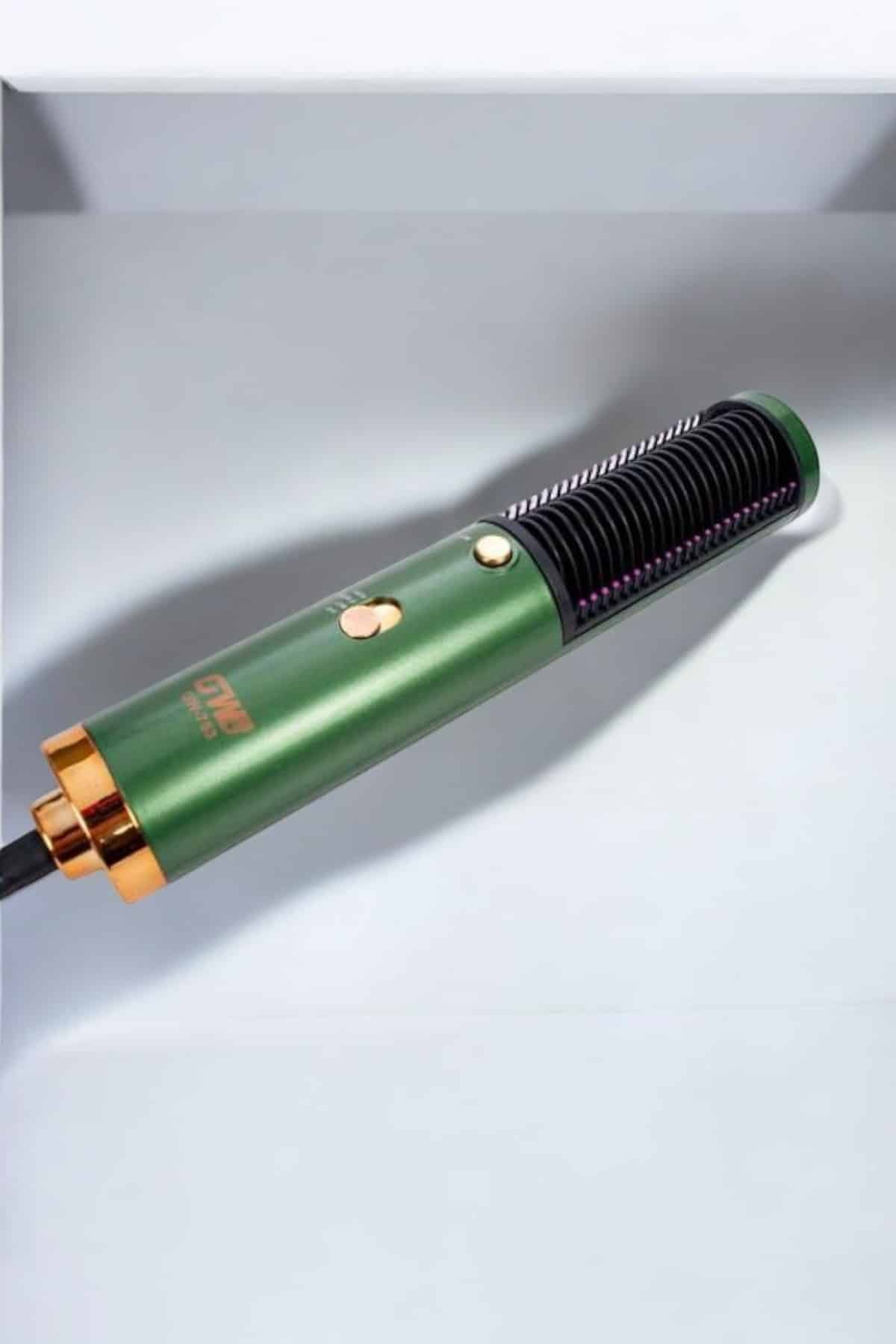 WhatsApp Görsel 2025-01-11 saat 03.32.05_da311308-Photoroom