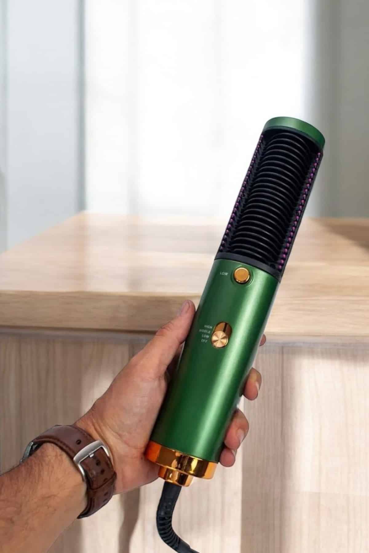 WhatsApp Görsel 2025-01-11 saat 03.32.05_f62ae537-Photoroom