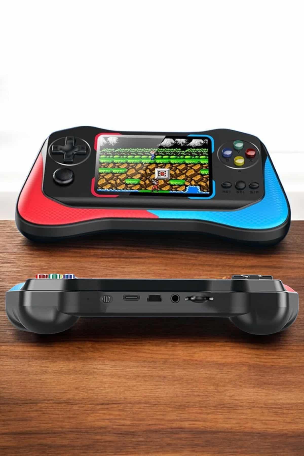 WhatsApp Görsel 2025-01-11 saat 03.36.57_a8f05fe6-Photoroom