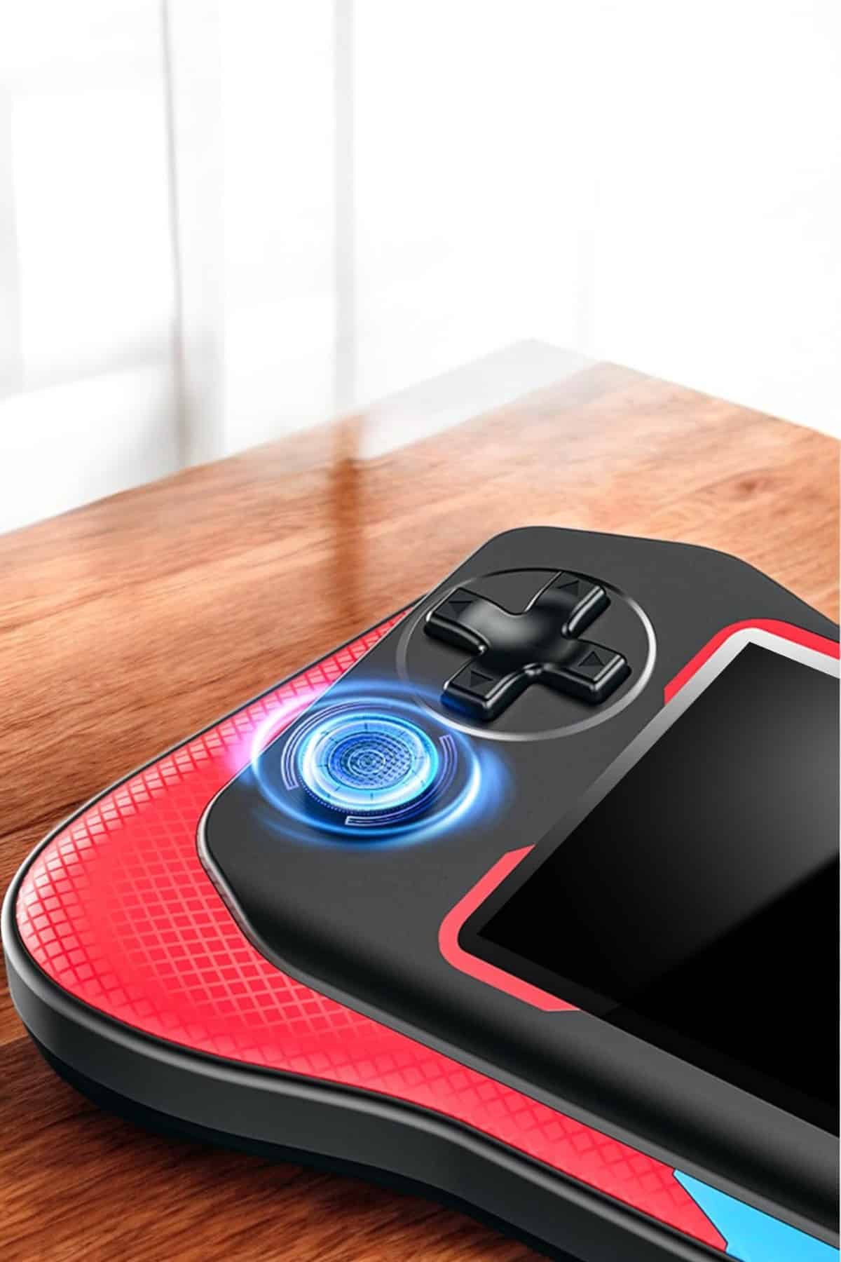 WhatsApp Görsel 2025-01-11 saat 03.36.57_ad19972f-Photoroom