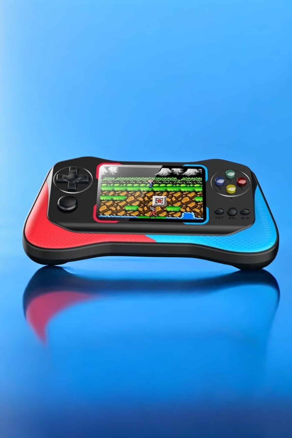 WhatsApp Görsel 2025-01-11 saat 03.36.57_ce2b8ea2-Photoroom