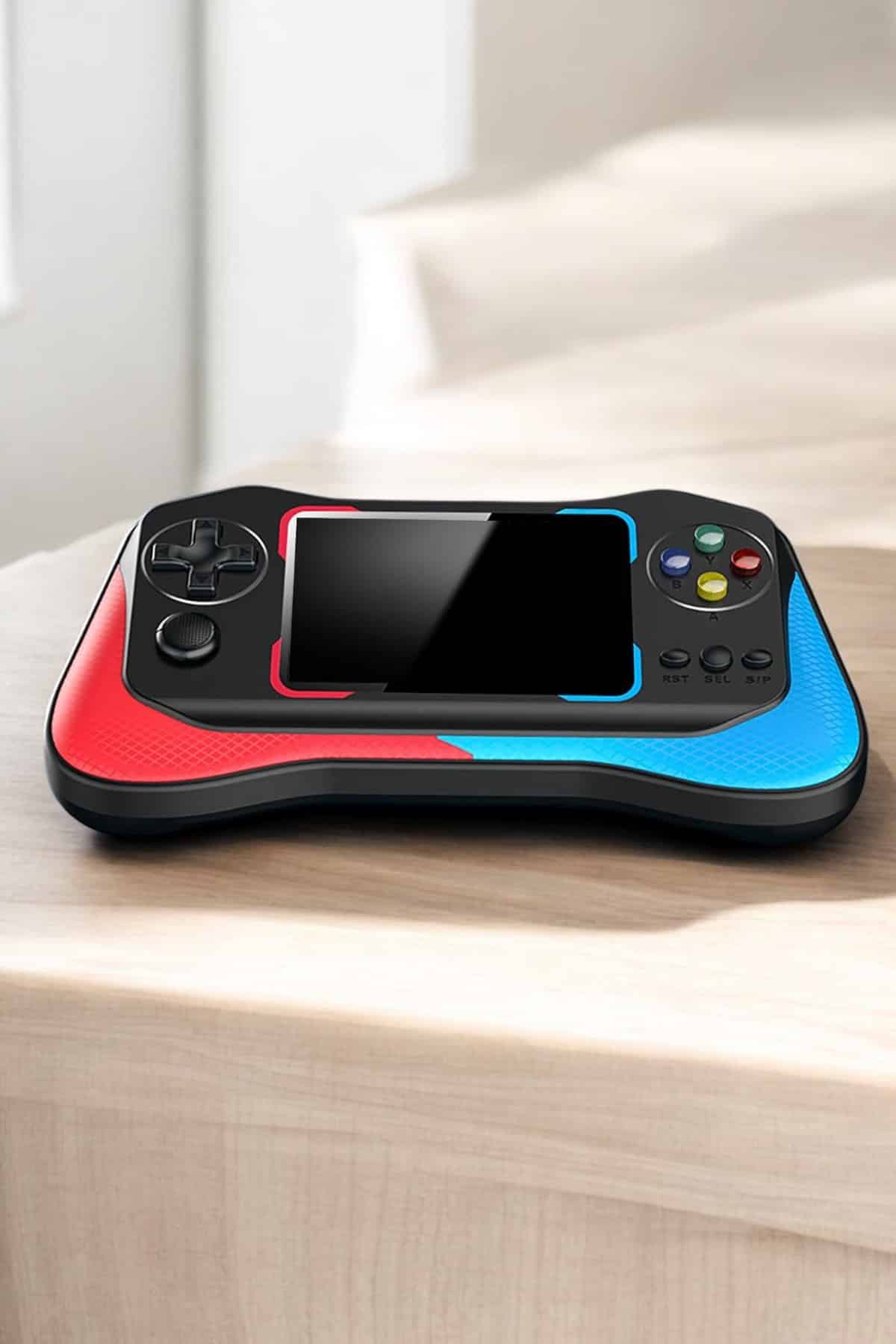 WhatsApp Görsel 2025-01-11 saat 03.36.57_d73960cc-Photoroom