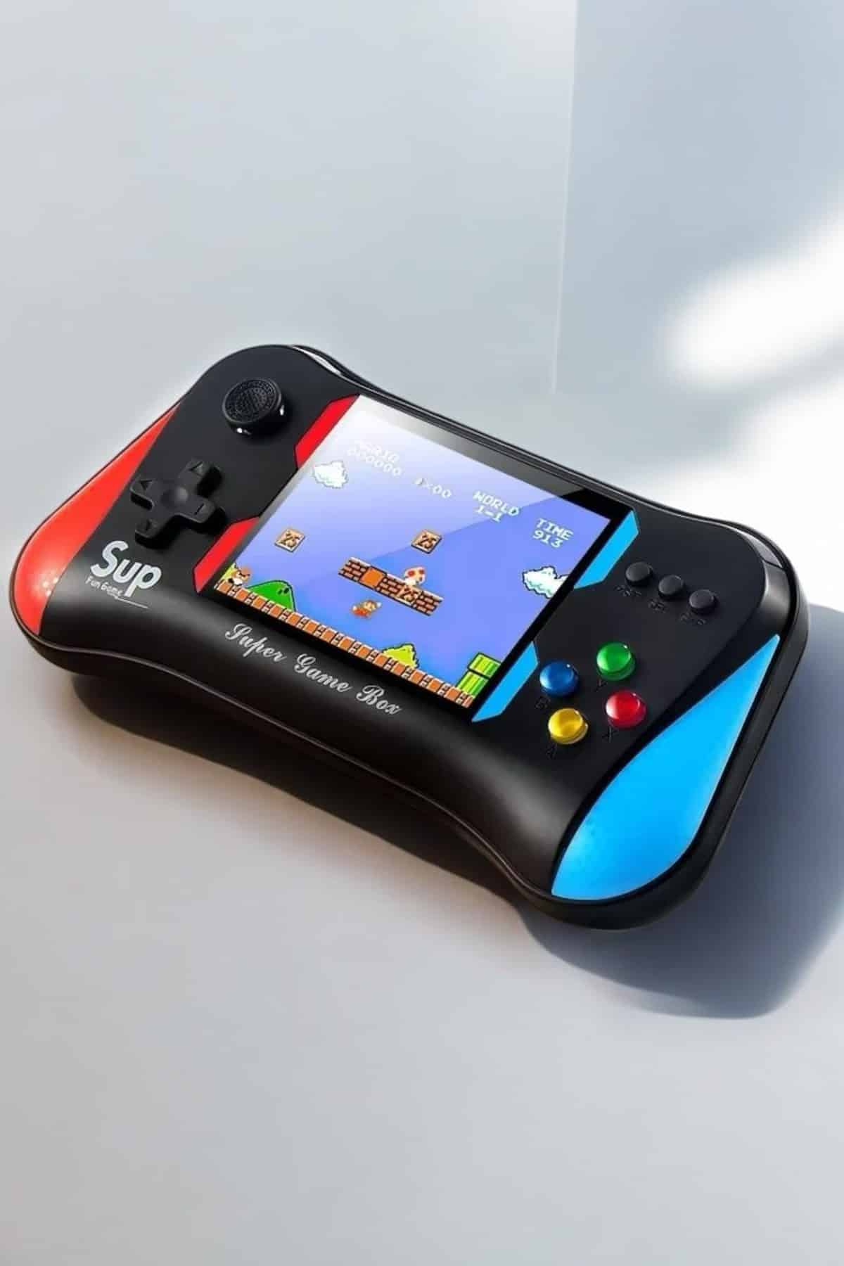 WhatsApp Görsel 2025-01-11 saat 03.36.57_dd8be71c-Photoroom