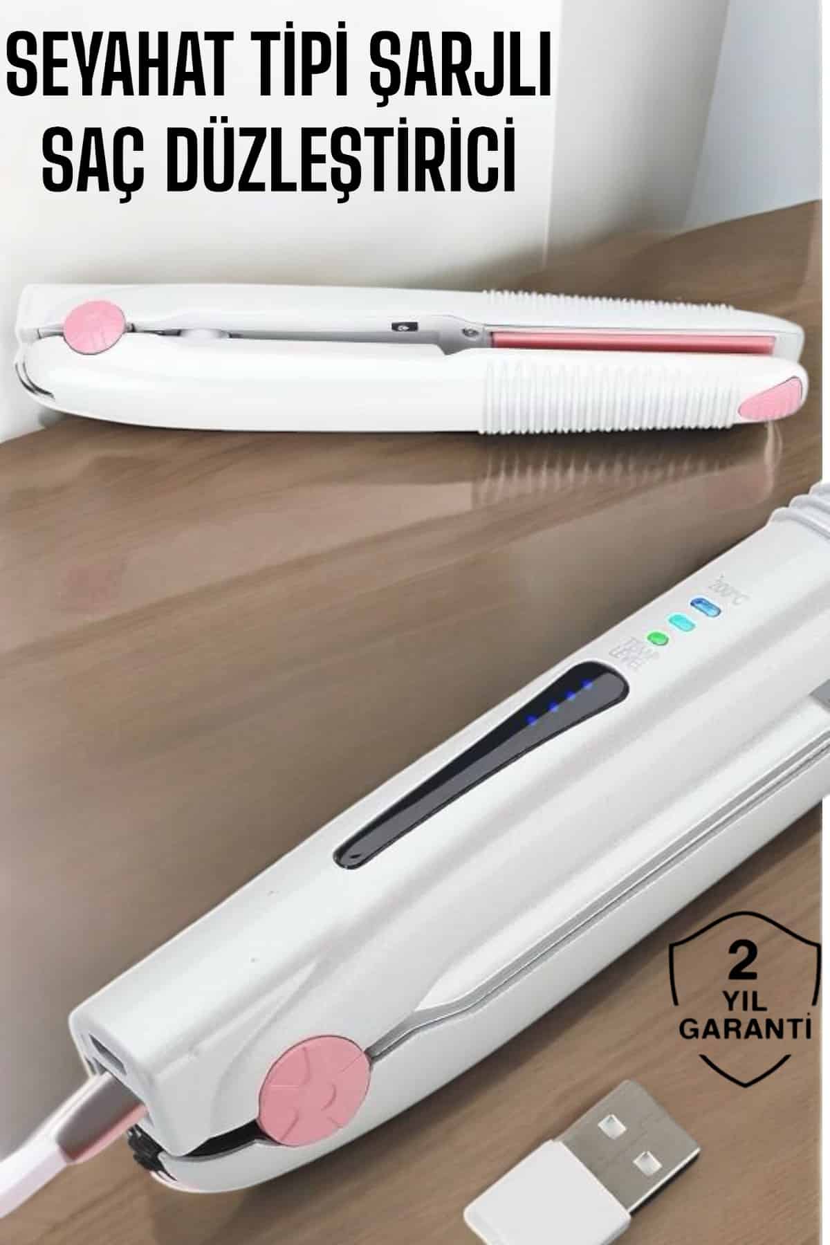 WhatsApp Görsel 2025-01-11 saat 04.04.27_463afcaa-Photoroom