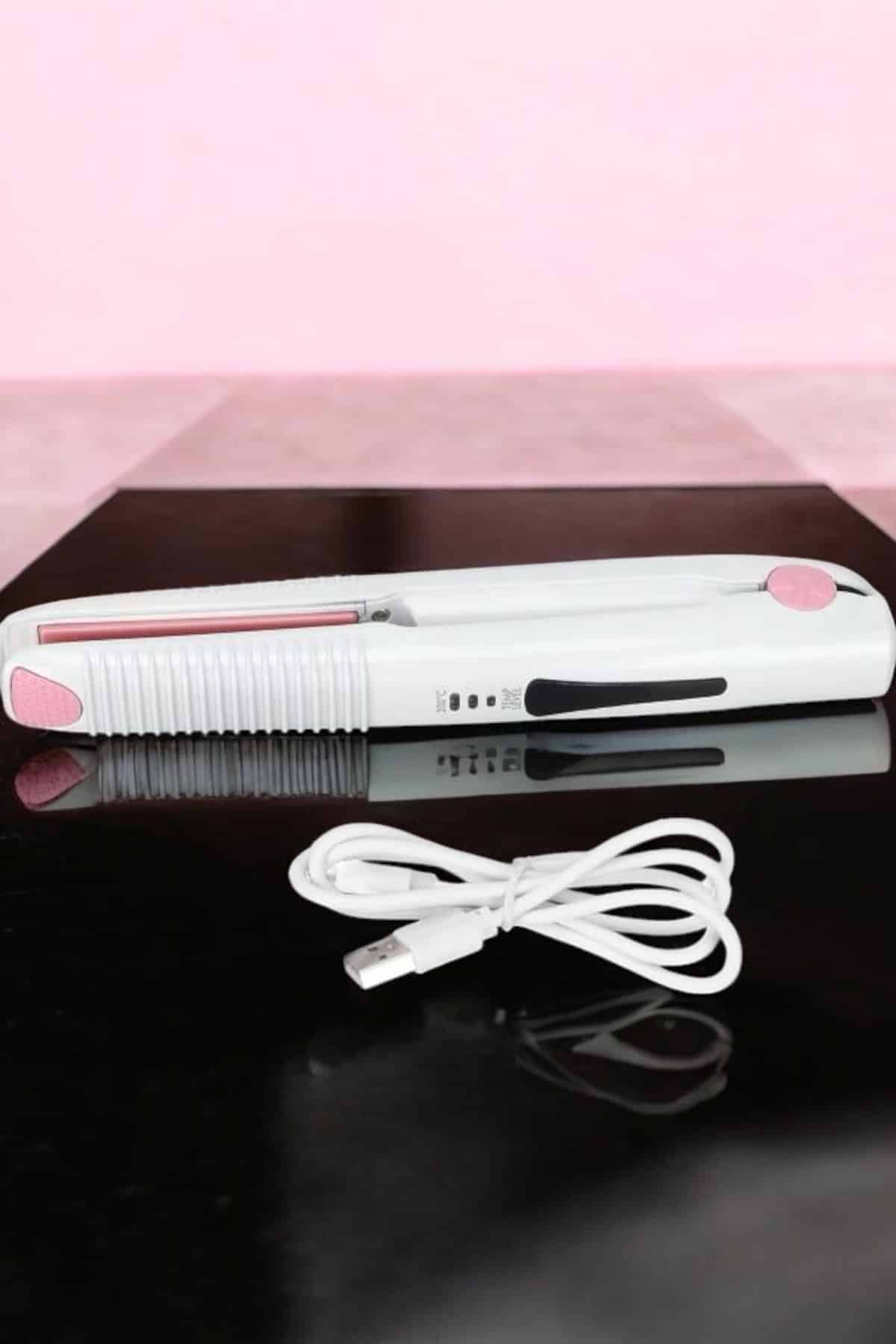 WhatsApp Görsel 2025-01-11 saat 04.04.27_4eae6eed-Photoroom