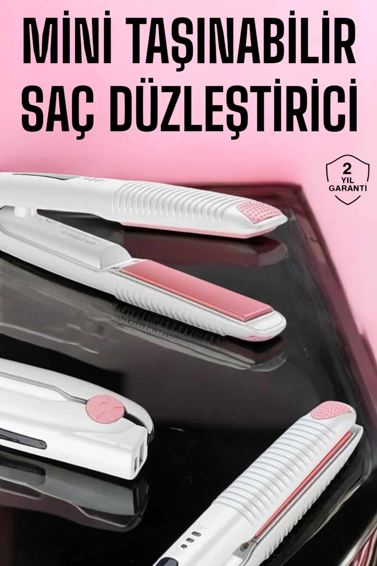 WhatsApp Görsel 2025-01-11 saat 04.04.27_9e288ae3-Photoroom