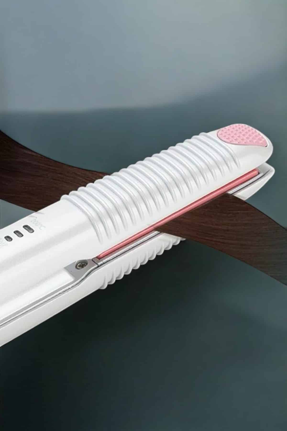 WhatsApp Görsel 2025-01-11 saat 04.04.27_e19517b9-Photoroom