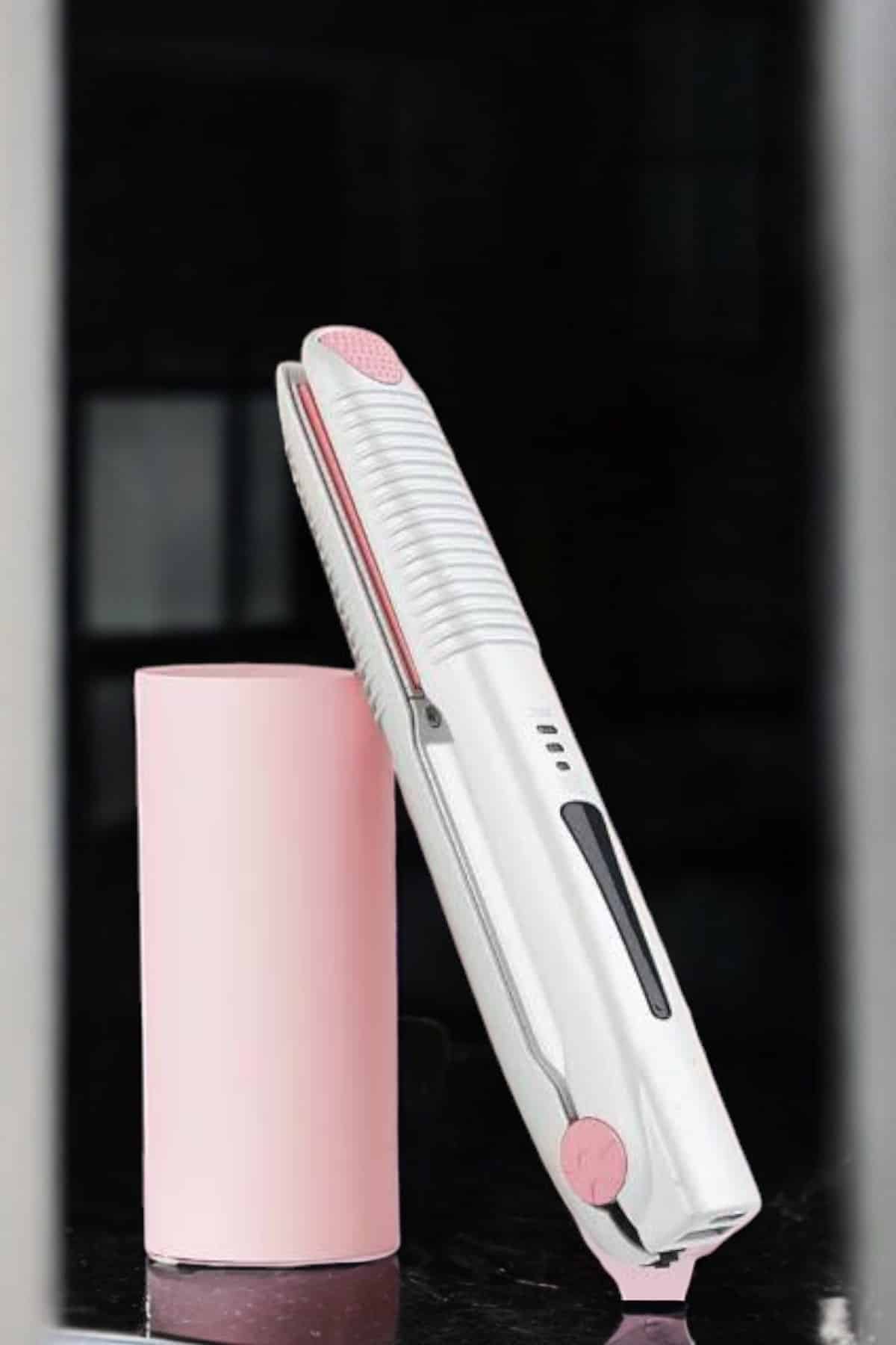 WhatsApp Görsel 2025-01-11 saat 04.04.28_31d88edd-Photoroom