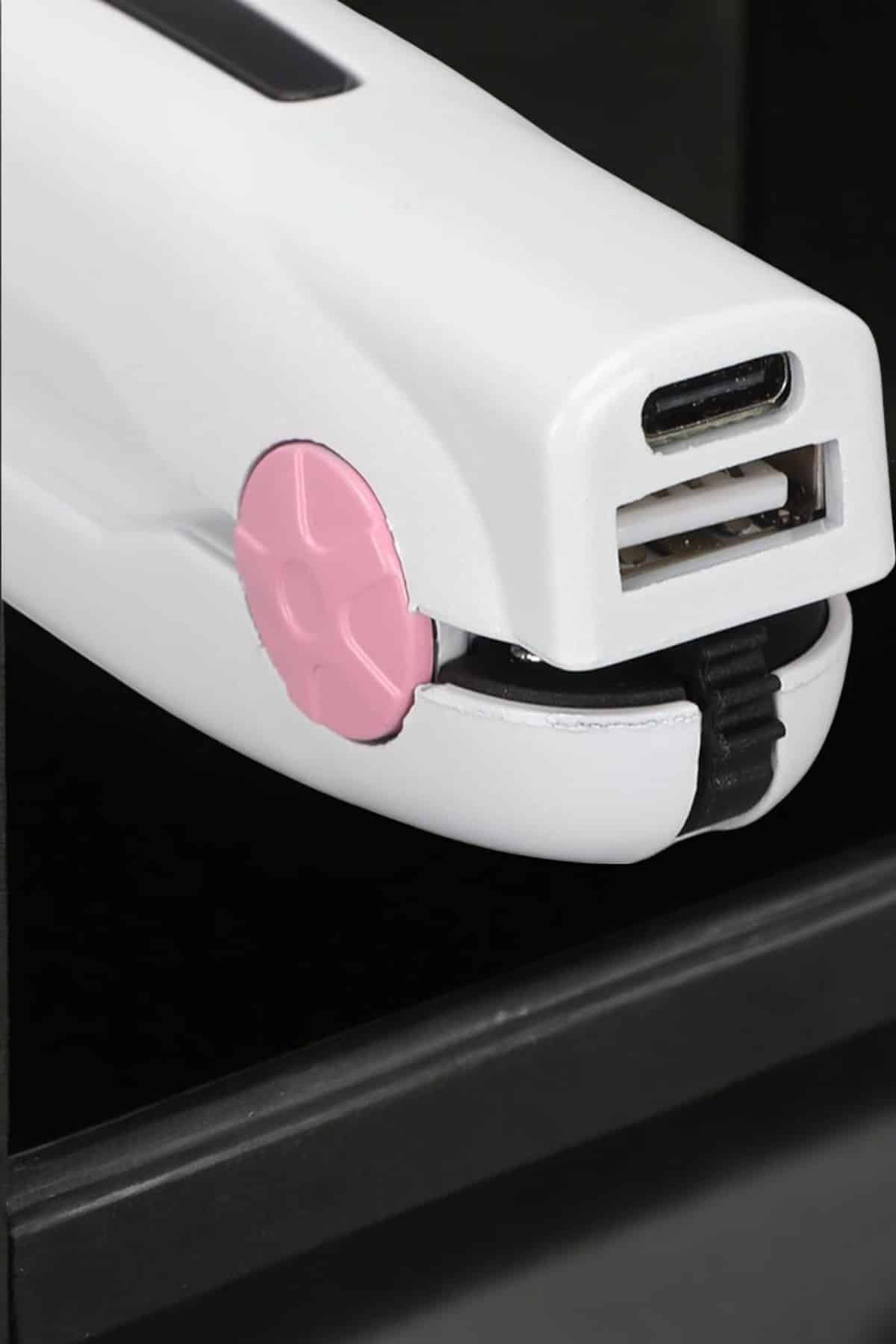 WhatsApp Görsel 2025-01-11 saat 04.04.28_49b12d7e-Photoroom