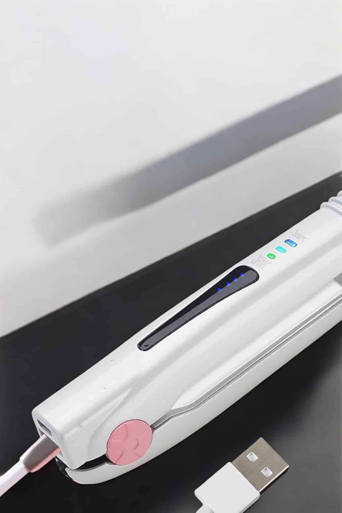 WhatsApp Görsel 2025-01-11 saat 04.04.28_5ffa963f-Photoroom