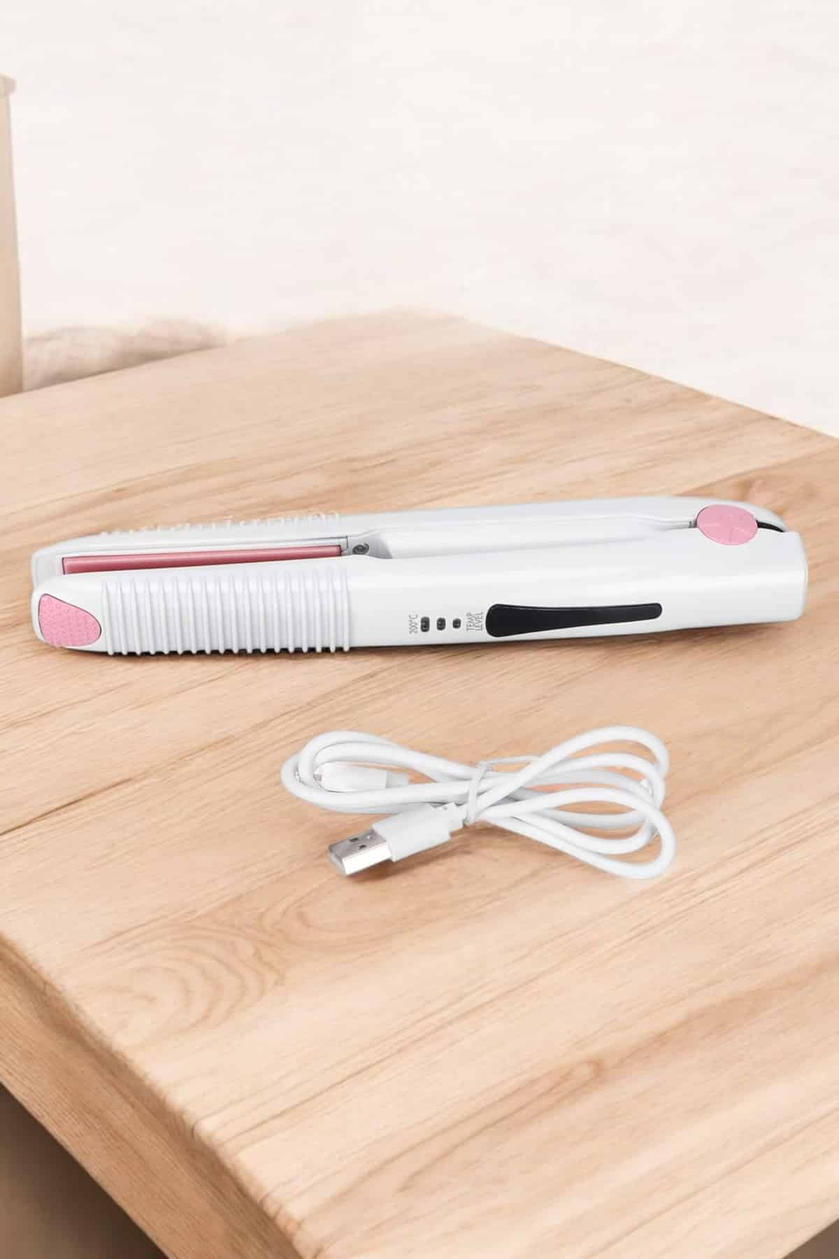 WhatsApp Görsel 2025-01-11 saat 04.04.28_86f6c140-Photoroom