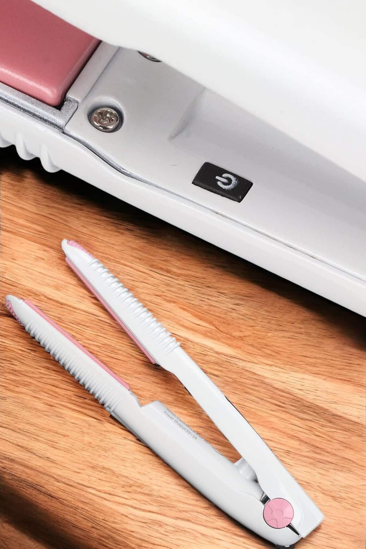 WhatsApp Görsel 2025-01-11 saat 04.04.28_abbb2aa9-Photoroom