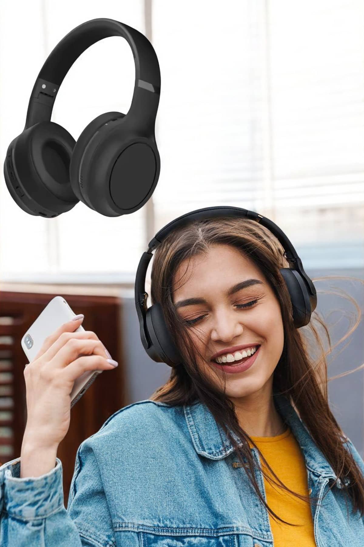 WhatsApp Görsel 2025-01-11 saat 04.23.18_0f301ce4-Photoroom