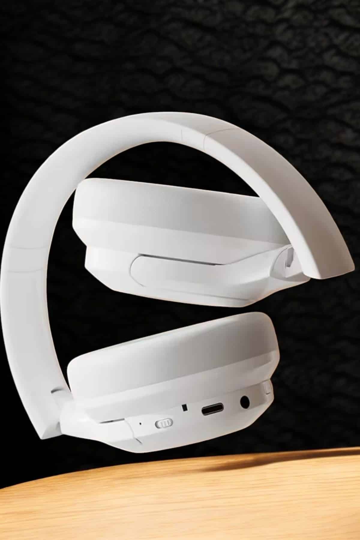 WhatsApp Görsel 2025-01-11 saat 04.23.19_16f764d4-Photoroom