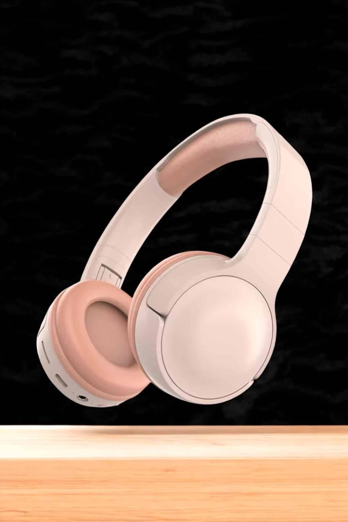 WhatsApp Görsel 2025-01-11 saat 04.23.19_27ab3f58-Photoroom