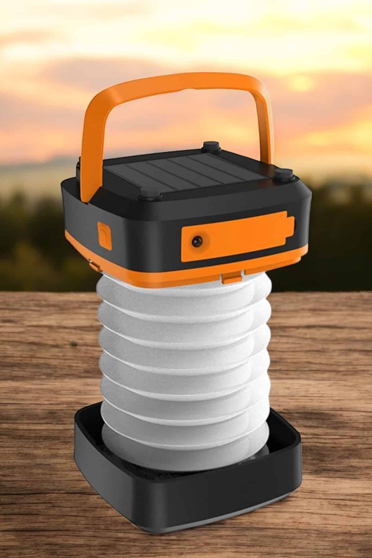 WhatsApp Görsel 2025-01-13 saat 18.54.29_ee74ccb2-Photoroom