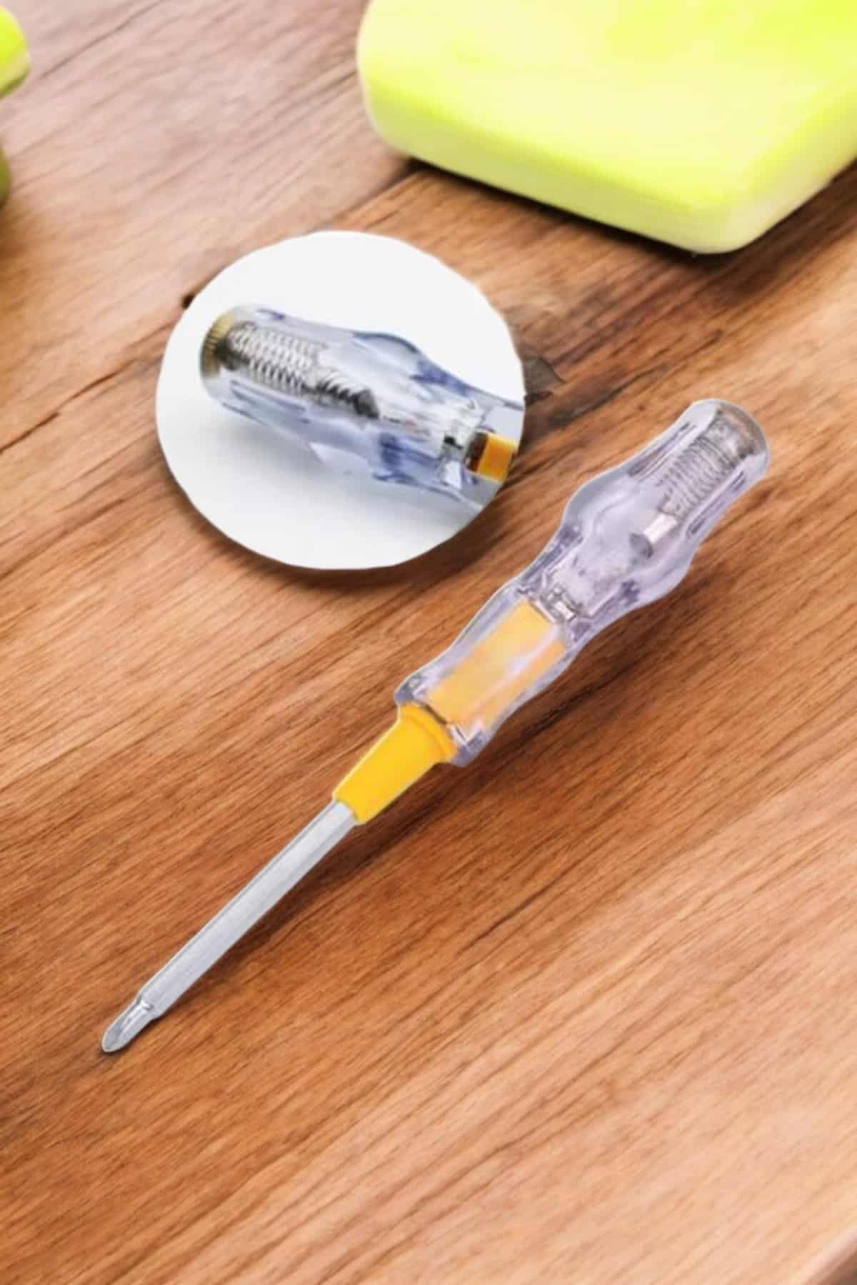 WhatsApp Görsel 2025-01-14 saat 12.11.10_291d382b-Photoroom